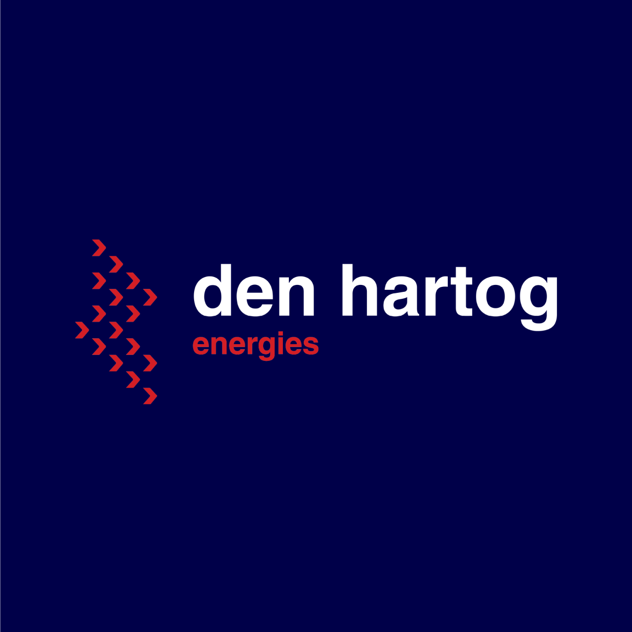 den hartog