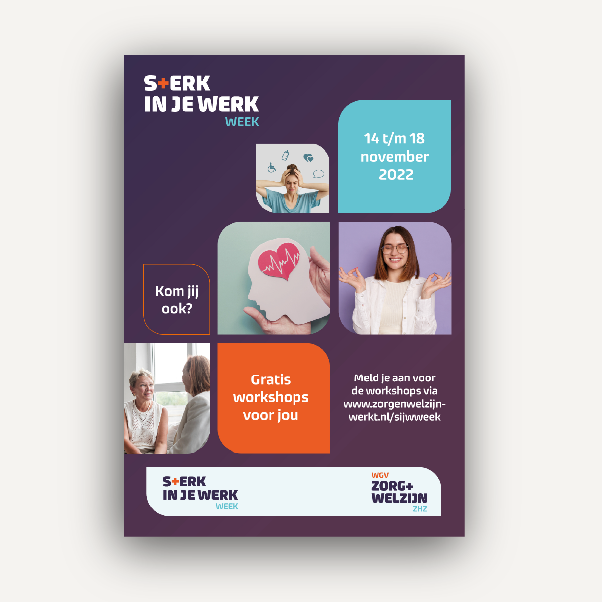 Flyer WGV licht 01