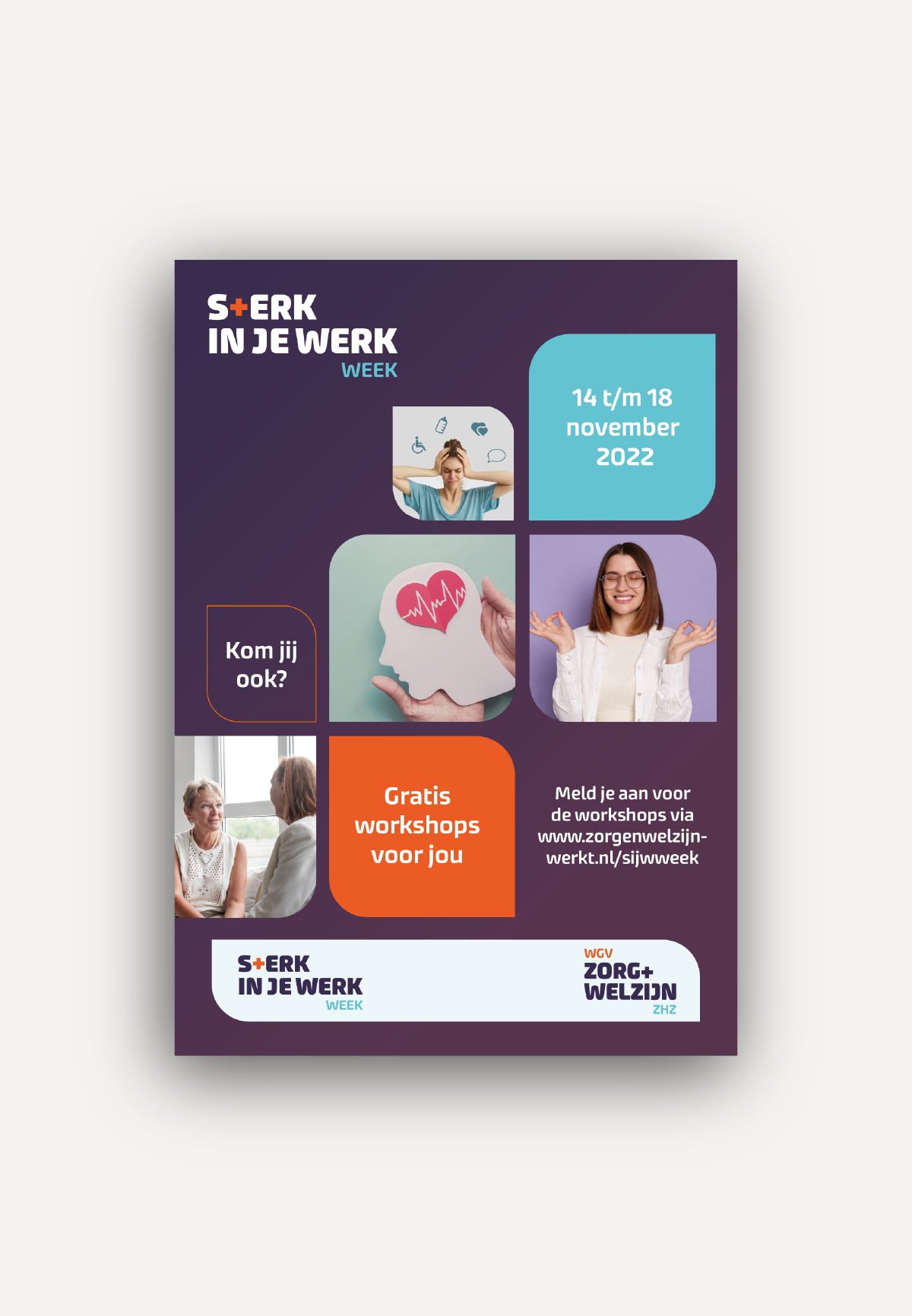 Flyer WGV rechthoek 01