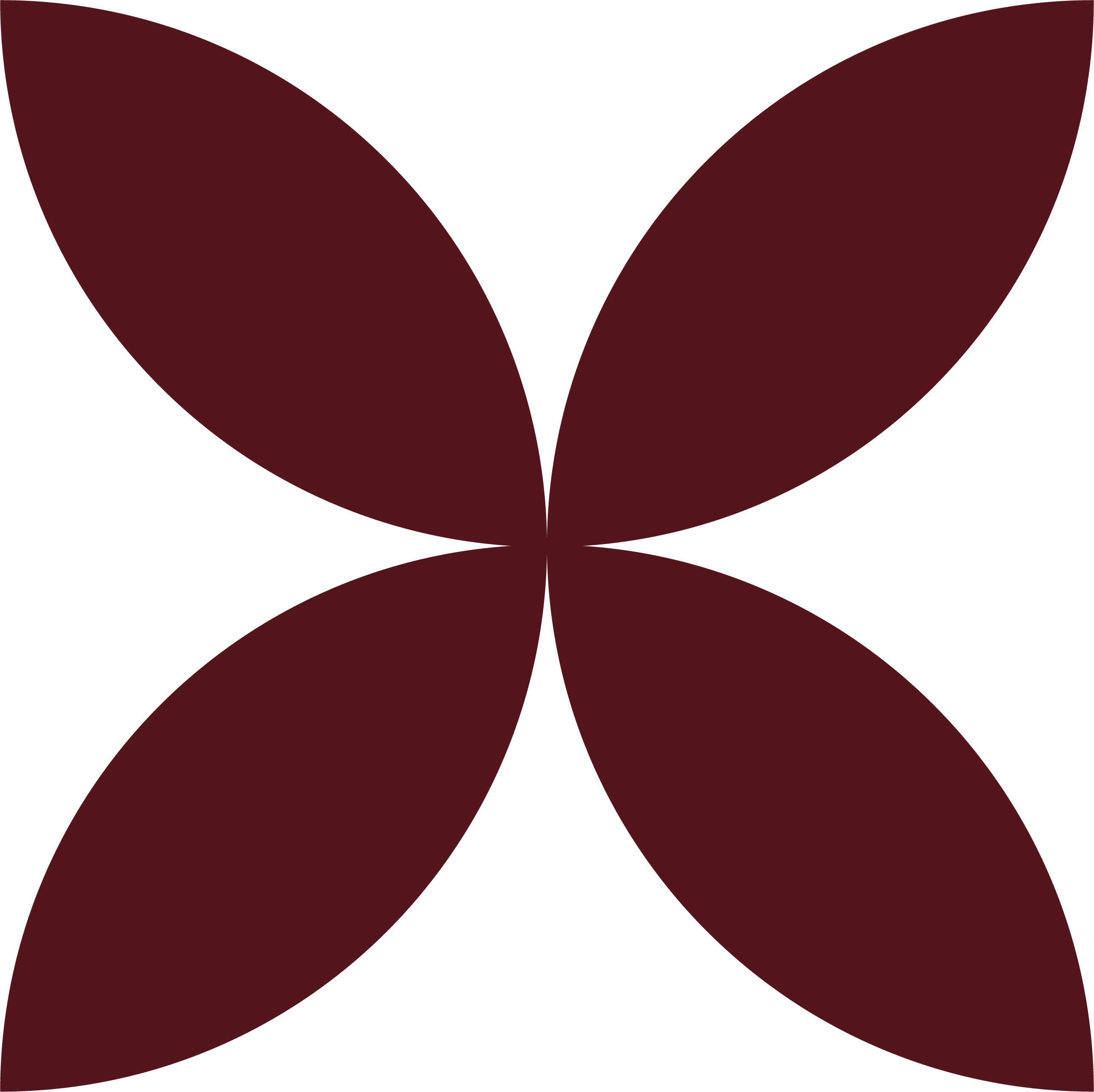 Icon drukwerk rood
