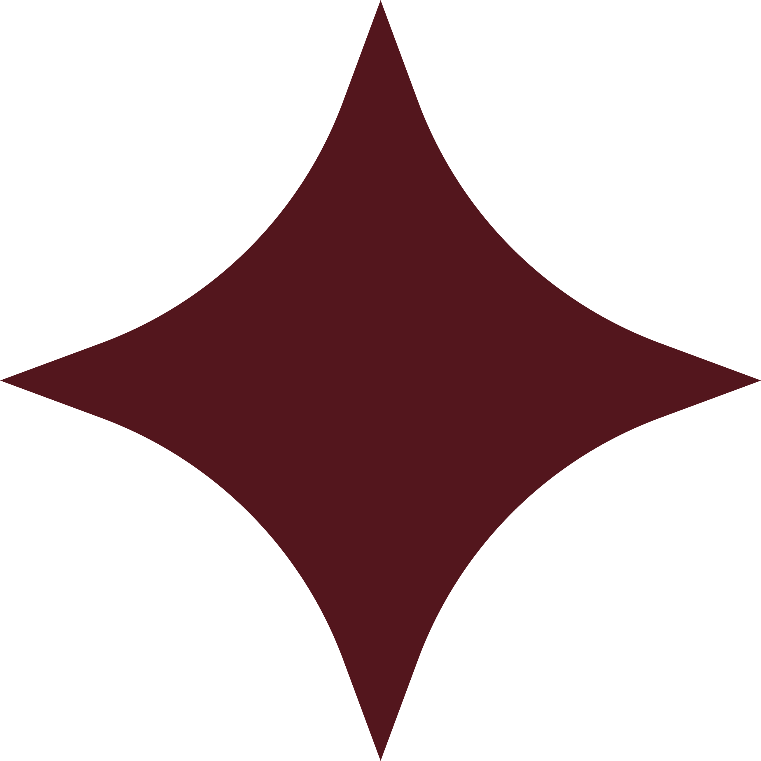 Icon huisstijl rood