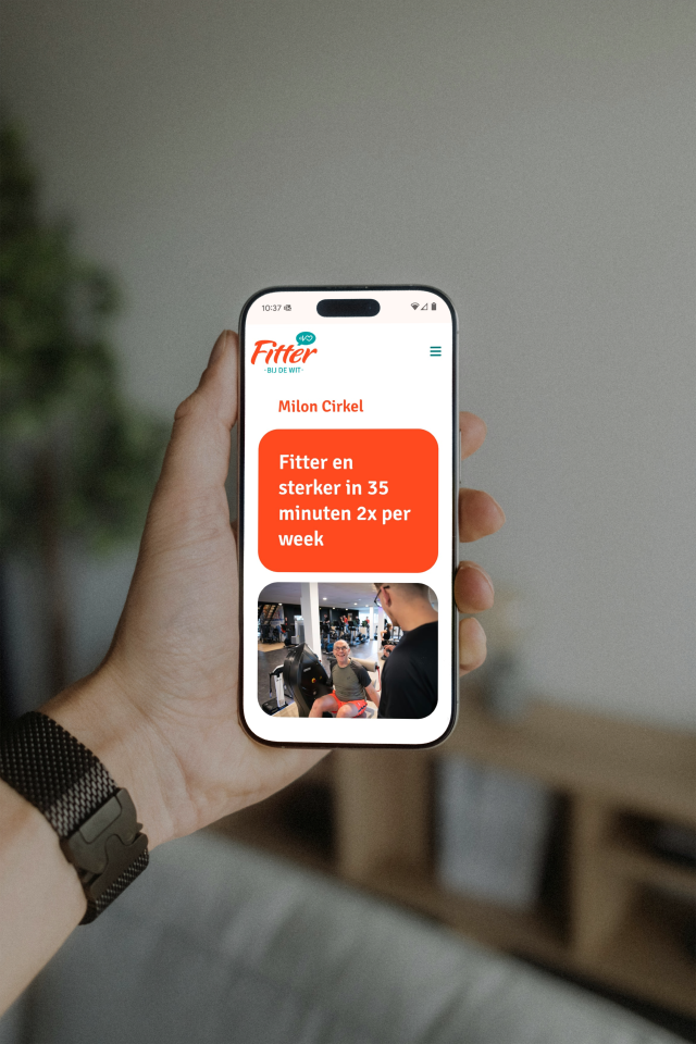 IPhone 16 Mockup